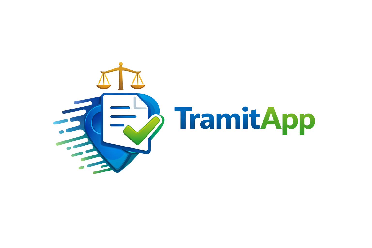 TramitApp